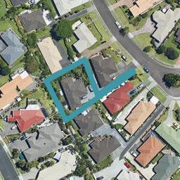 16 Laburnum Glen, Mount Maunganui, Mount Maunganui