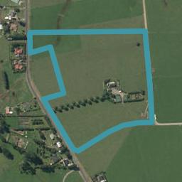71 Otaraoa Road, Motunui, Waitara
