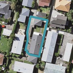 39C Kings Road, Panmure, Auckland