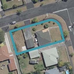 17 Augusta Street, Fairfield, Hamilton
