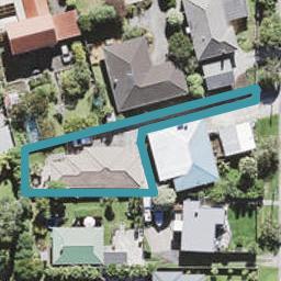 1A Bishop Street, Green Bay, Auckland