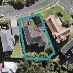 71 Porritt Avenue, Chatswood, Auckland