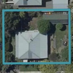 50 Norwood Street, Beckenham, Christchurch
