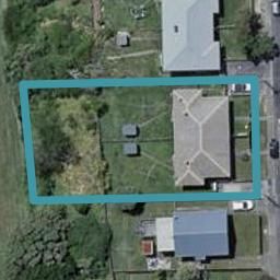 62 Raukawa Street, Strathmore Park, Wellington