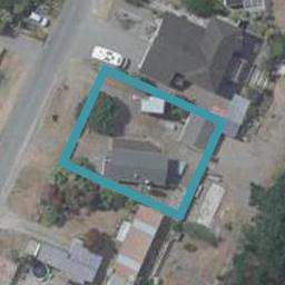 39 Chamberlain Avenue, Amberley, Amberley