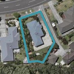 82 Weggery Drive, Waikanae Beach, Waikanae