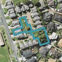 49 Masons Road, Oteha, Auckland