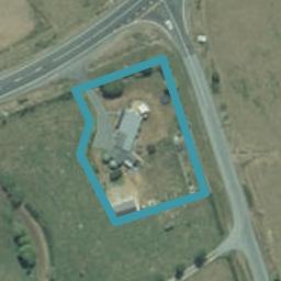 2028 Arapuni Road, Pukeatua, Pukeatua
