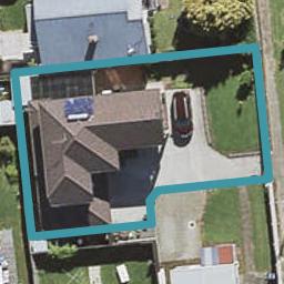 68D Alfred Street, Onehunga, Auckland