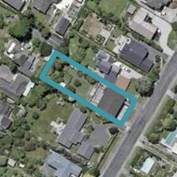 14 Kotare Street, Waikanae, Waikanae
