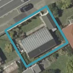 716 Tremaine Avenue, Palmerston North, Palmerston North