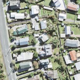 213 Mahurangi East Road, Snells Beach, Snells Beach