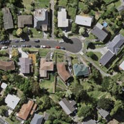 9 Cypress Place, Sunnynook, Auckland