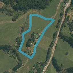 35 Brownhill Road, Whitford, Whitford