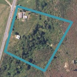 0 Snowy River Road, Ikamatua, Totara Flat
