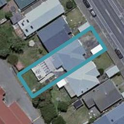 196 Coutts Street, Rongotai, Wellington