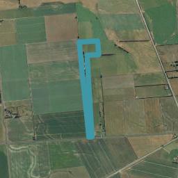 458 Feredays Road, Leeston
