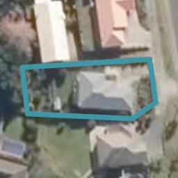 64 Onerahi Road, Onerahi, Whangarei