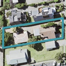 2/34 Rothesay Bay Road, Rothesay Bay, Auckland