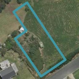 0 Galbraith Street, Matapouri, Whangarei