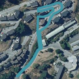 3 Goldrush Way, Queenstown, Queenstown