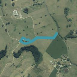 370 Aotearoa Road, Wharepapa South, Te Awamutu