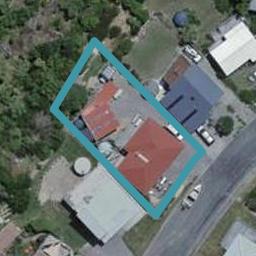 50 Guthrie Crescent, Castlepoint