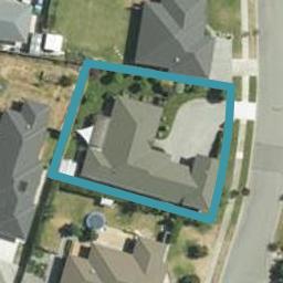 19 Rowan Place, Witherlea, Blenheim