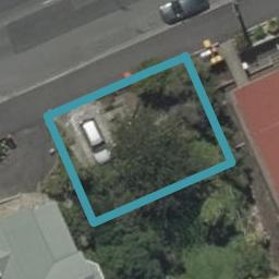 74A London Street, Dunedin Central, Dunedin