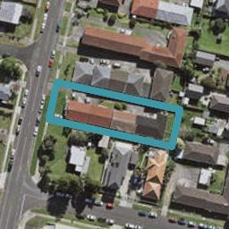 2/63 Coronation Road, Papatoetoe, Auckland