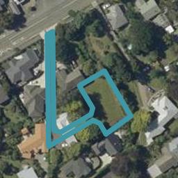 238A Park Road, Hokowhitu, Palmerston North