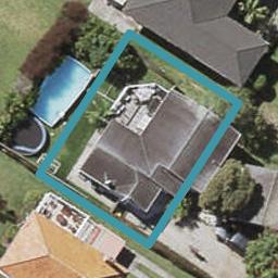 3 Matau Way, Hauraki, Auckland