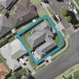 35 Craigavon Drive, East Tamaki, Auckland