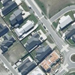 77 Toni's Terrace, Lower Shotover, Queenstown