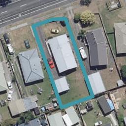53 Snell Drive, Chartwell, Hamilton