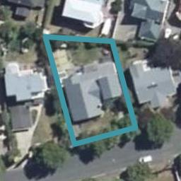 43 Totara Crescent, Woburn, Lower Hutt