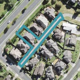 6 Ravine Lane, Oteha, Auckland