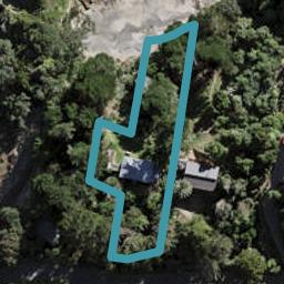79 Great Barrier Road, Oneroa, Waiheke Island