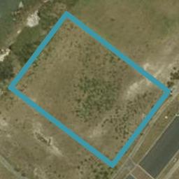 28 Karoro Road, One Tree Point
