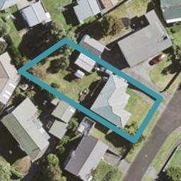 4 Thames Place, Pukekohe, Pukekohe