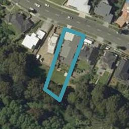 46 Ruapehu Drive, Fitzherbert, Palmerston North