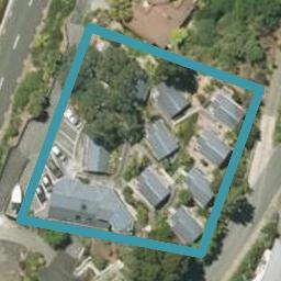 32 School Road, Paihia, Paihia
