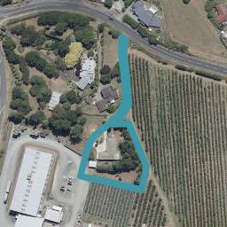 2/16 Raynes Road, Rukuhia, Hamilton