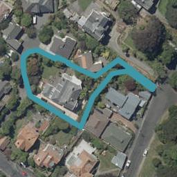 60 Wallace Street, Maori Hill, Dunedin