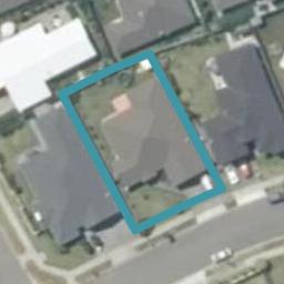 3 Aoraki Road, Poraiti, Napier