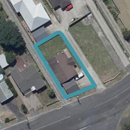 74 Tawa Street, Melville, Hamilton