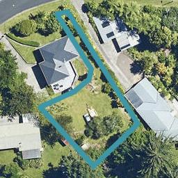 5A Russell Crescent, Western Heights, Rotorua