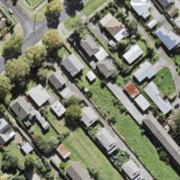 3/20 Seabrook Avenue, New Lynn, Auckland