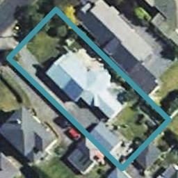 31 Puriri Street, Hawera