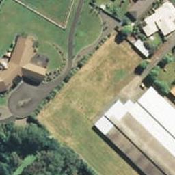 0 Glover Road, Hawera, Hawera